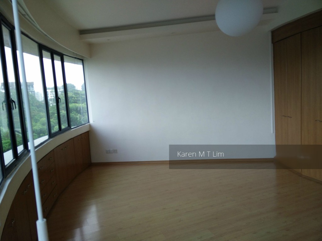 The Draycott (D10), Apartment #156489042